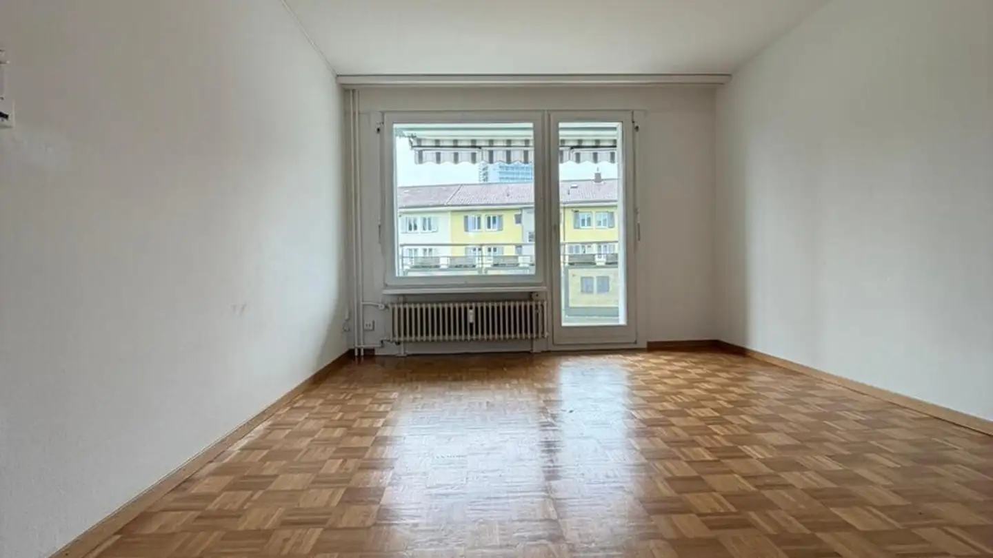 Appartamento in affitto - Ringstrasse 25, 3072 Ostermundigen - Foto 4
