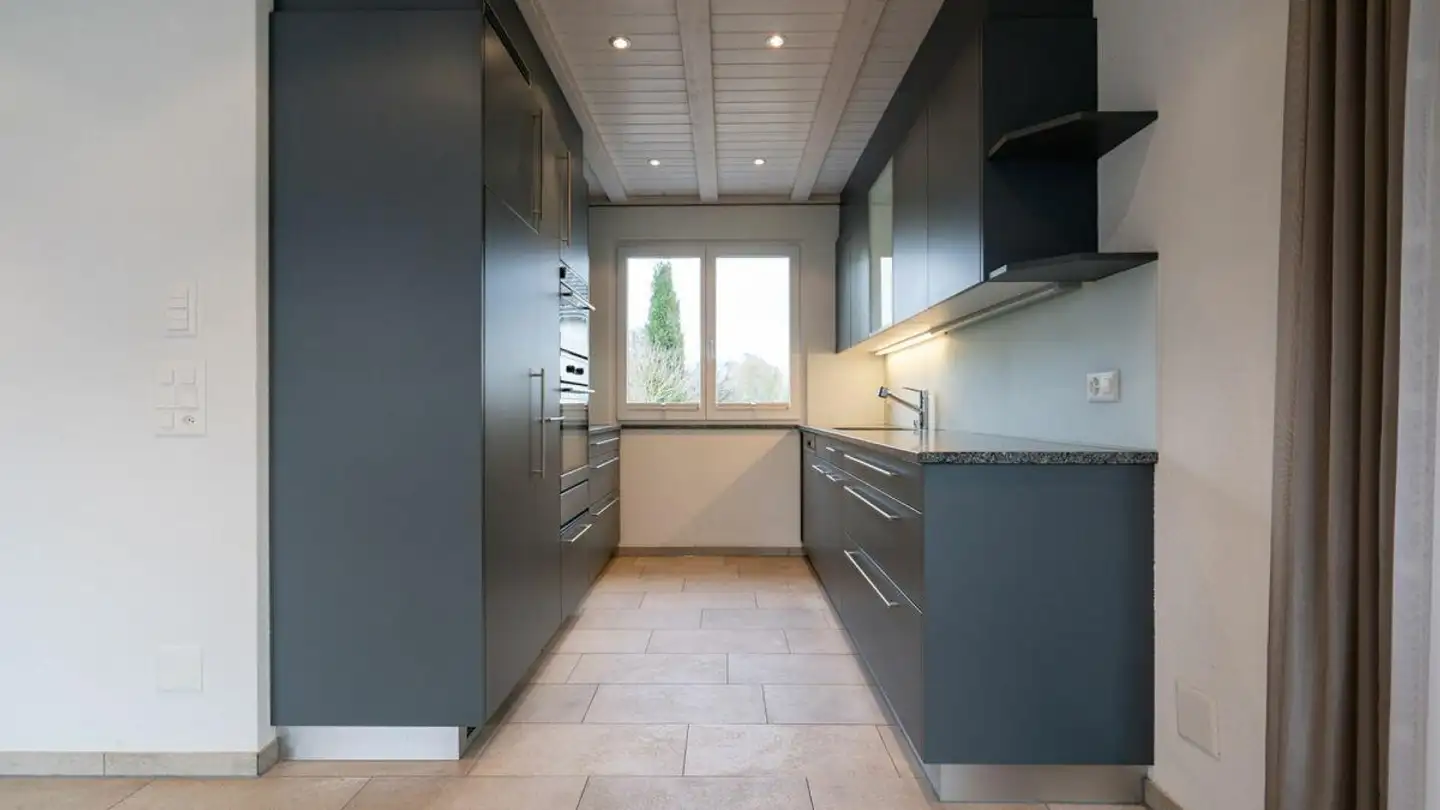 Single house for sale - Mühlenstrasse 14, 8587 Oberaach - Photo 3