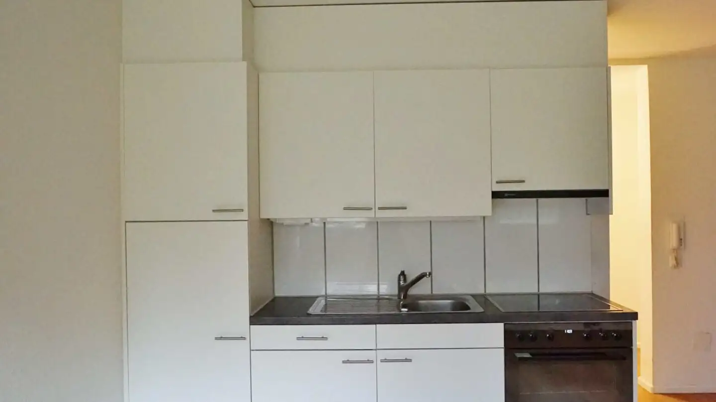 Apartment for rent - Fasanenstrasse, 4058 Basel - Photo 3