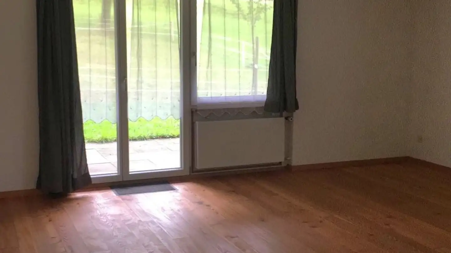 Appartamento a gradini in affitto - Hofacker, 9502 Braunau - Photo 2