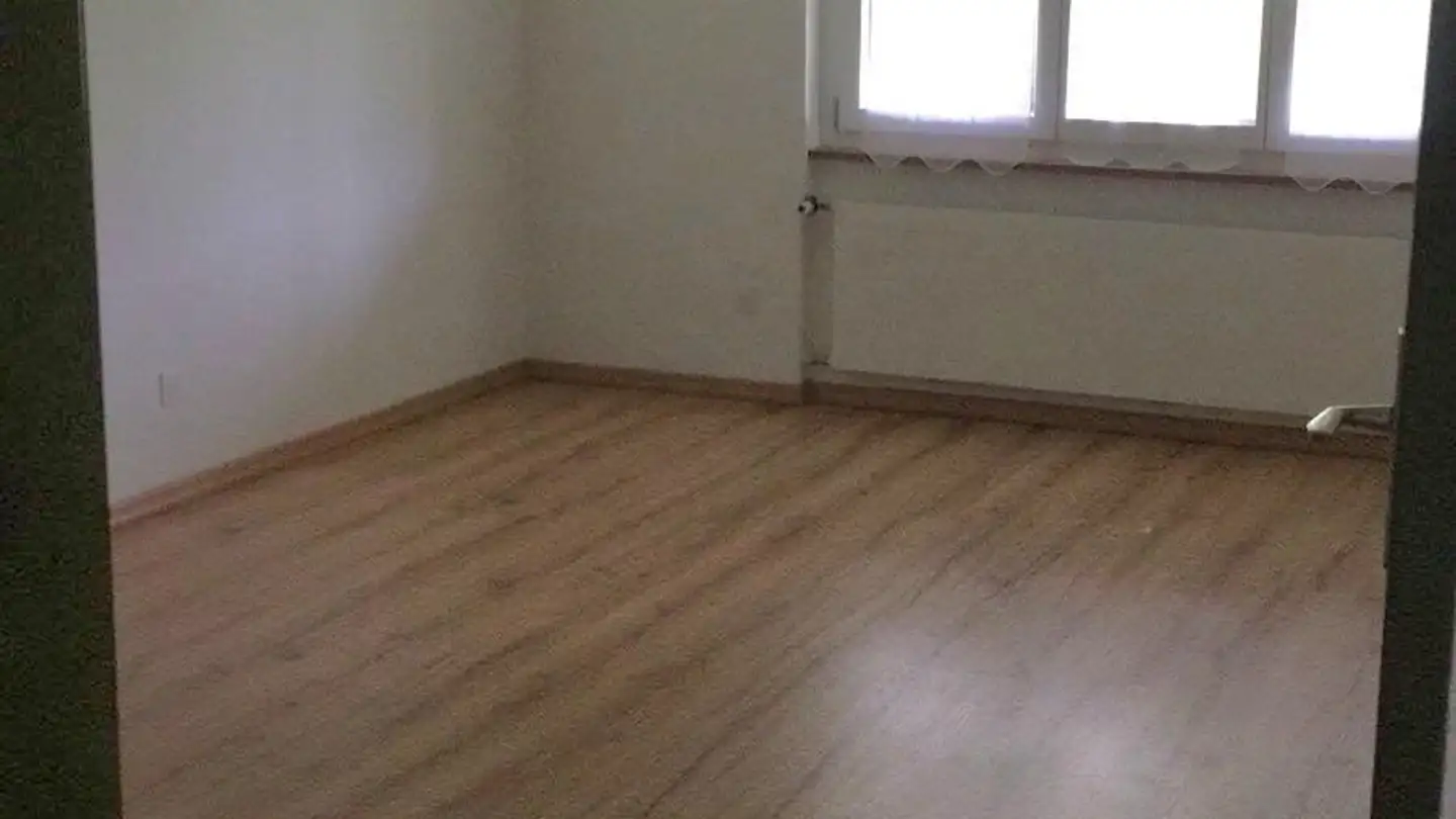 Appartamento a gradini in affitto - Hofacker, 9502 Braunau - Photo 4