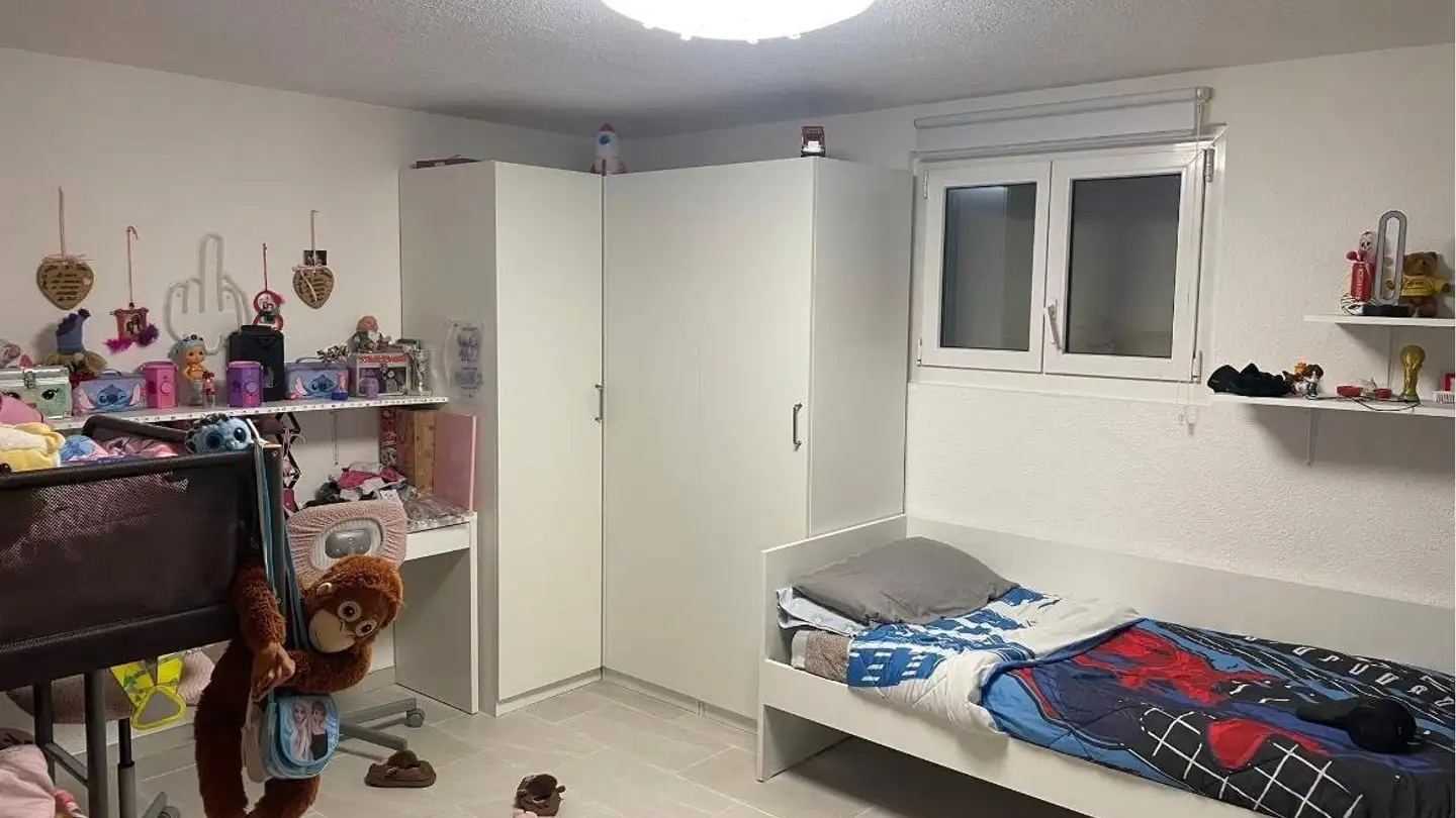 Wohnung mieten - 6742 Pollegio - Foto 3