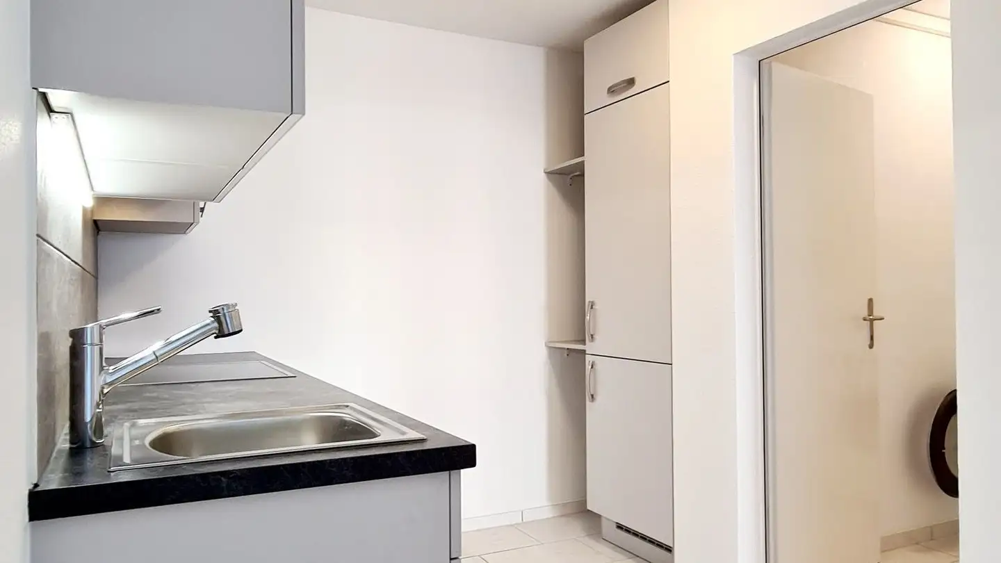 Appartamento in affitto - Wohlerstrasse 6, 5605 Dottikon - Photo 4