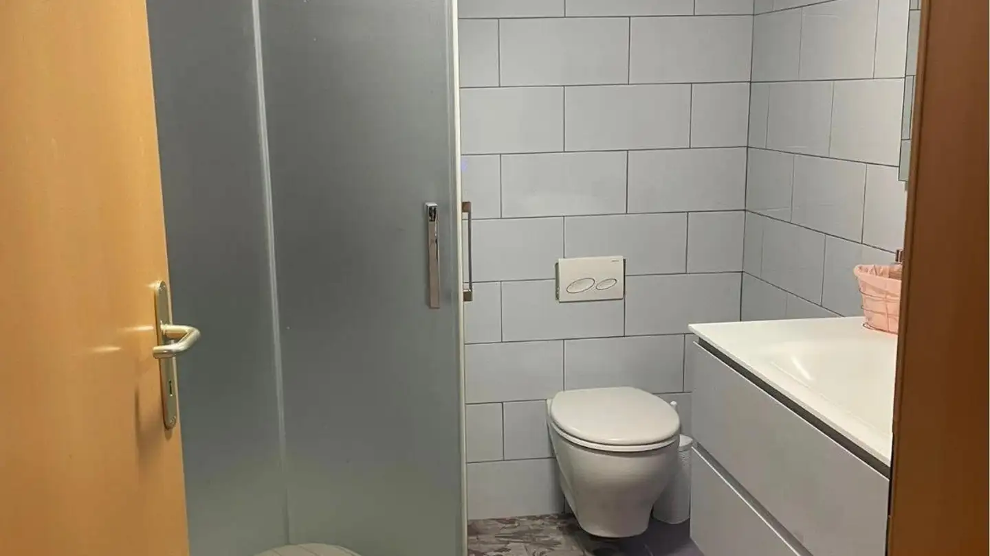 Wohnung mieten - 6742 Pollegio - Foto 4