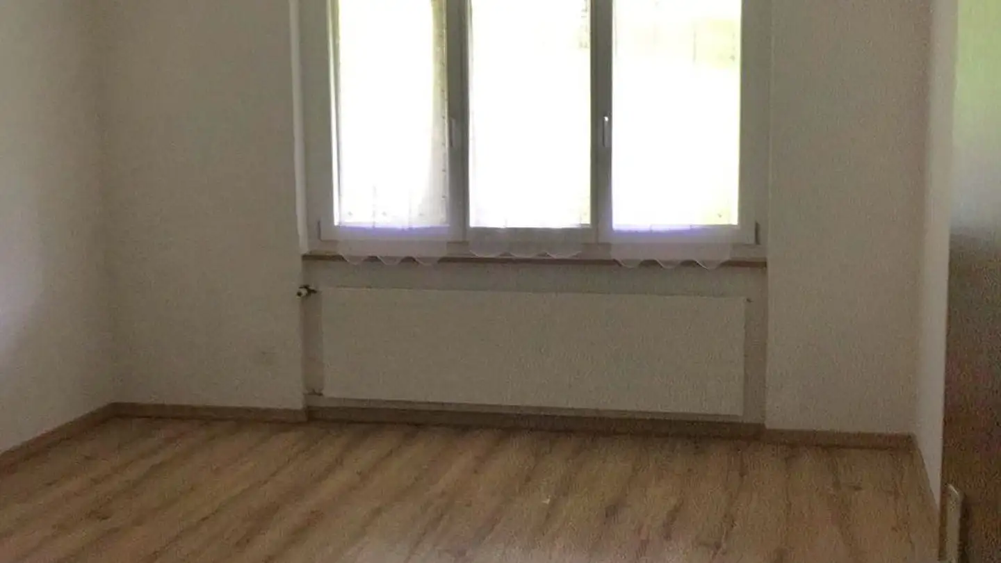 Appartamento a gradini in affitto - Hofacker, 9502 Braunau - Photo 3