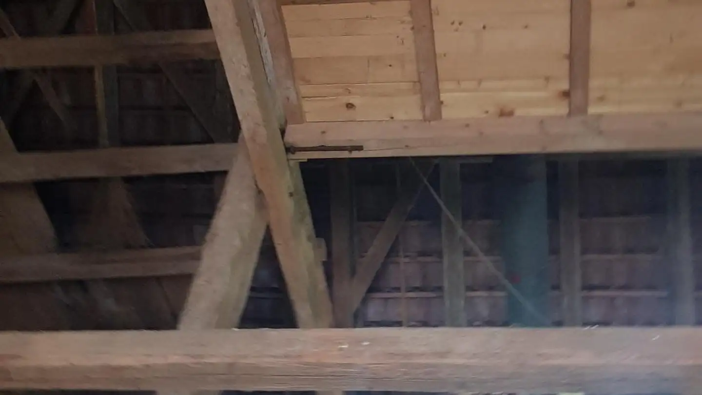 Casa singola in vendita - 2746 Crémines - Photo 2