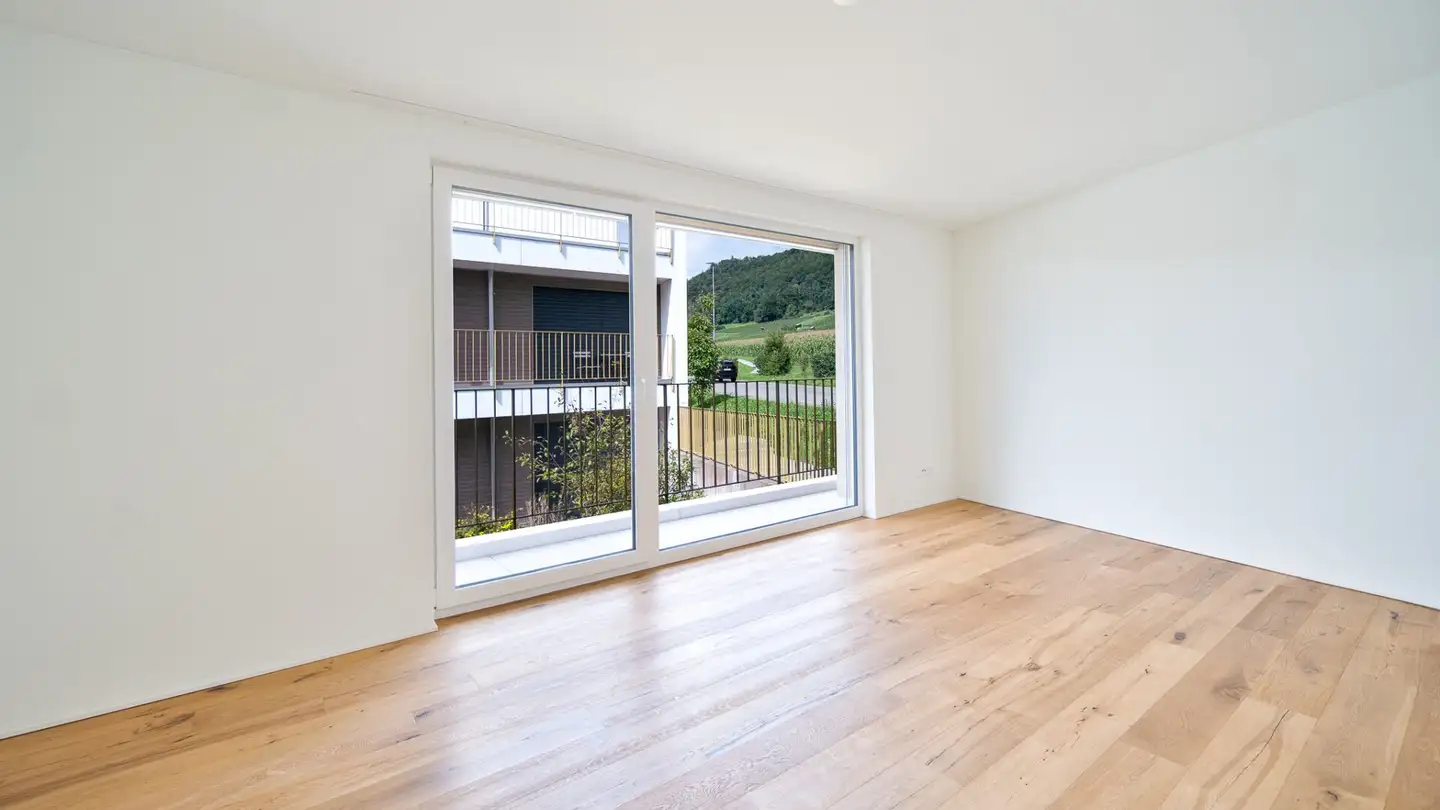 Appartamento in vendita - Hoseweg 12, 8260 Stein am Rhein - Photo 4