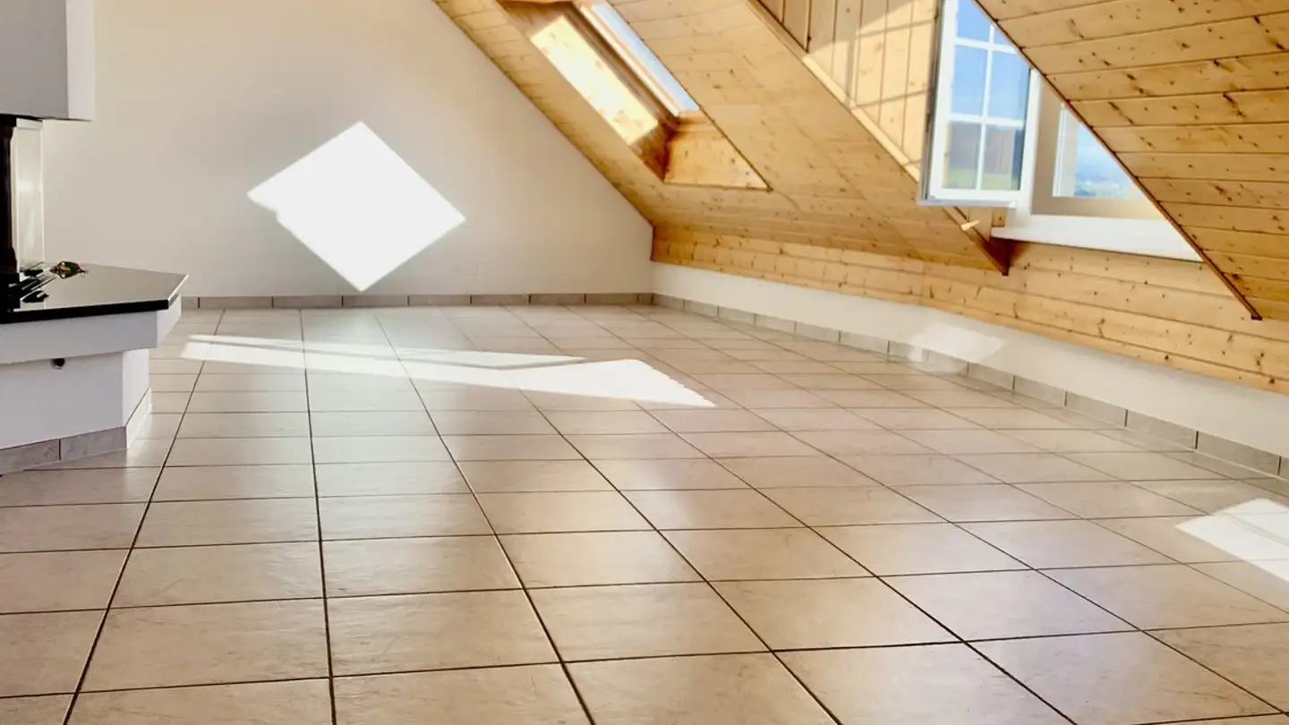 Apartment for rent - Rechenbühl 70, 8106 Adlikon b. Regensdorf
