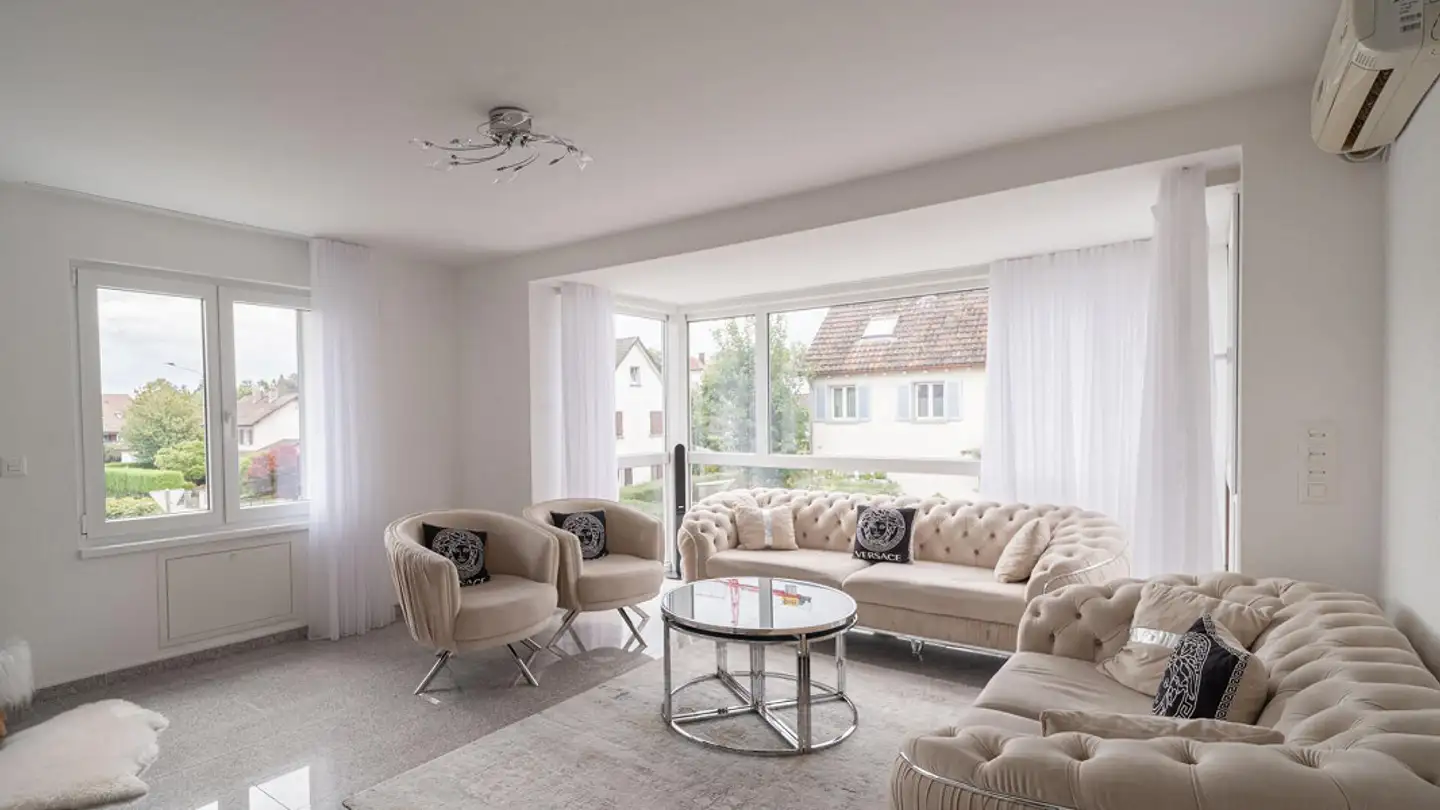 Immeuble résidentiel à vendre - 8280 Kreuzlingen - Photo 3