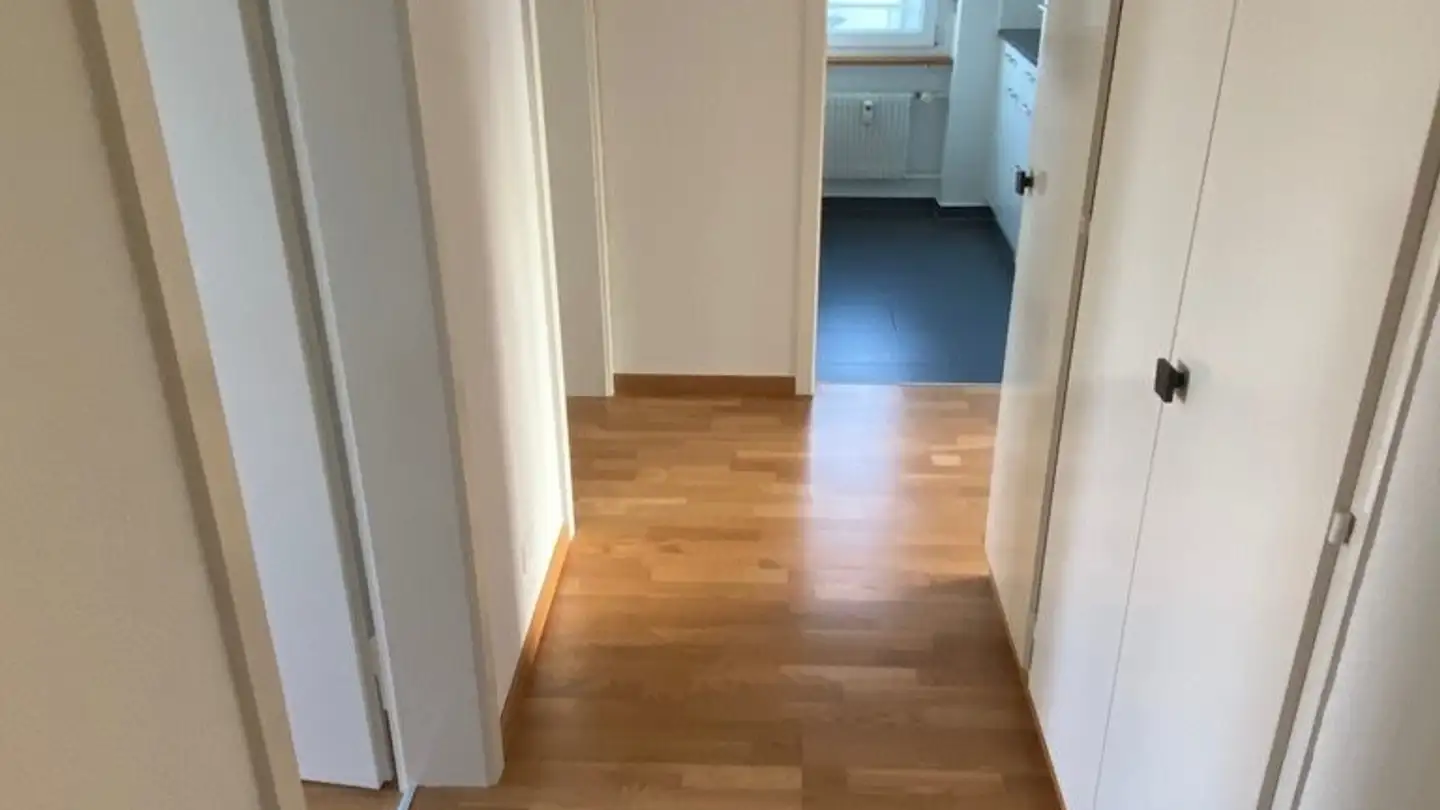 Appartement à louer - Fellenbergstrasse 16, 3053 Münchenbuchsee - Photo 3