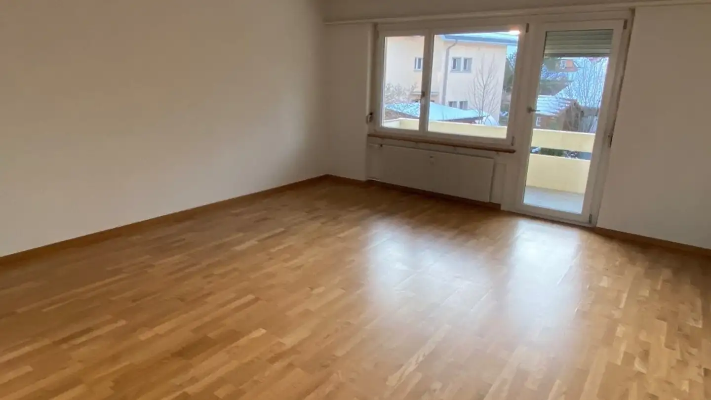 Appartement à louer - Fellenbergstrasse 16, 3053 Münchenbuchsee - Photo 4