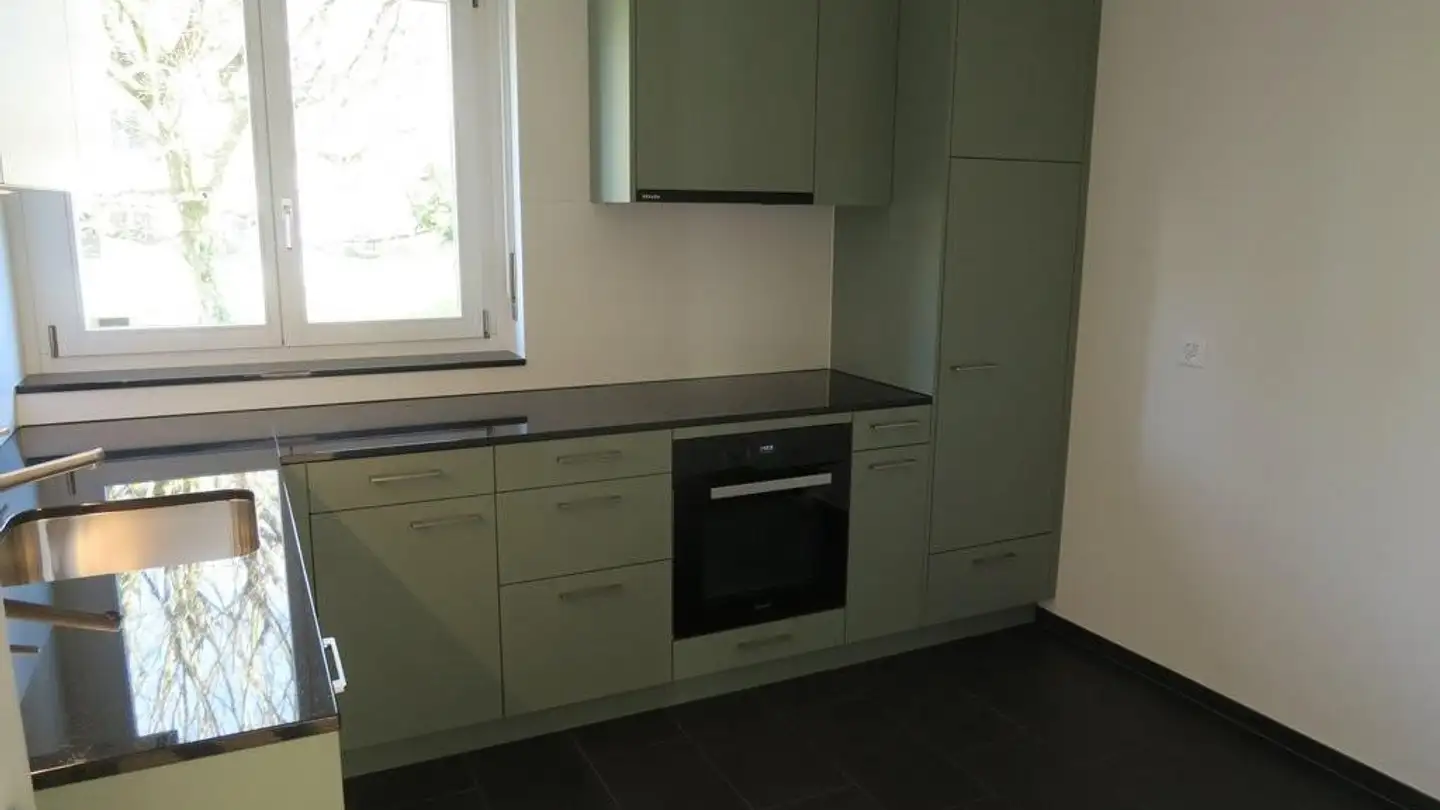 Appartamento in affitto - Schlossstrasse 20, 3098 Köniz - Foto 2