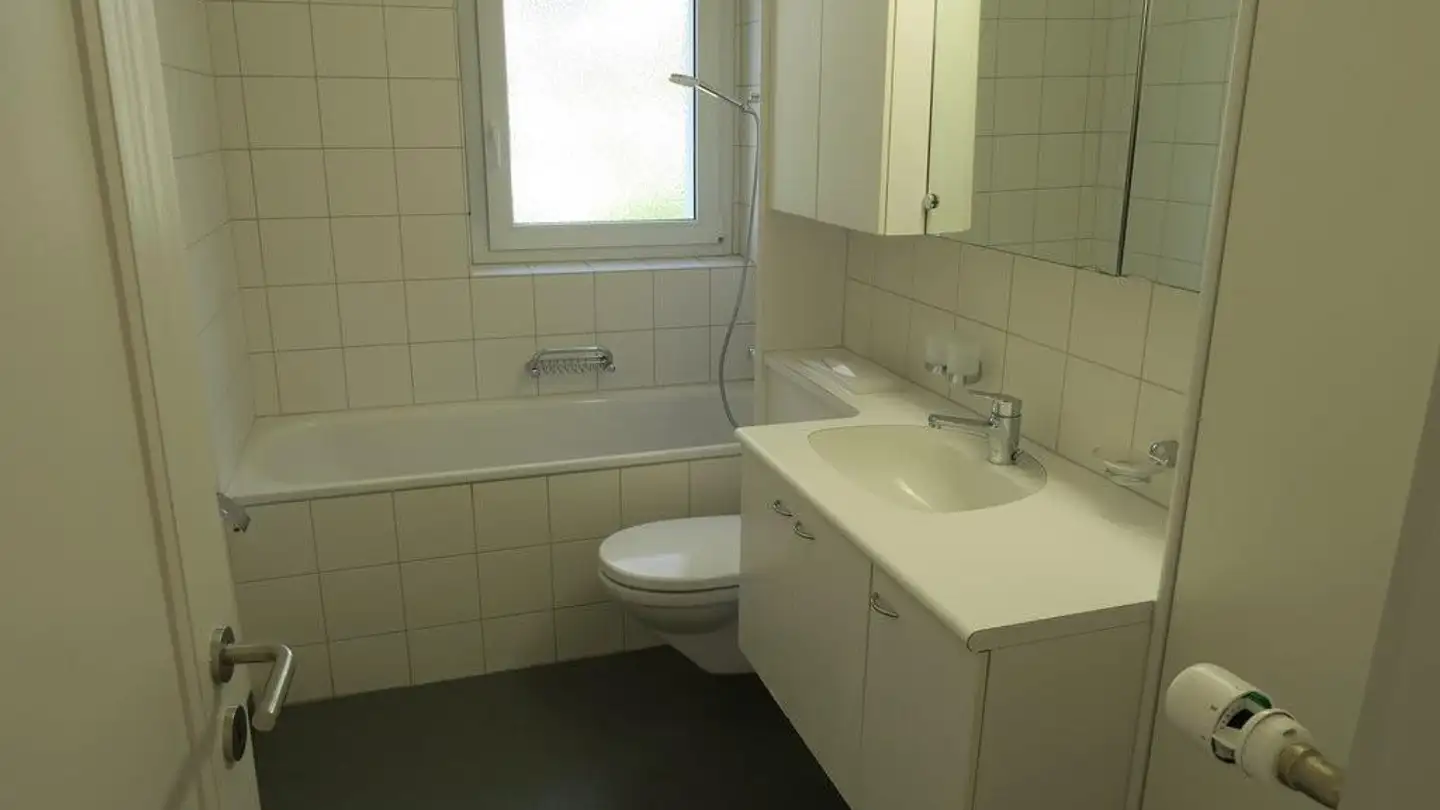 Appartamento in affitto - Schlossstrasse 20, 3098 Köniz - Foto 3
