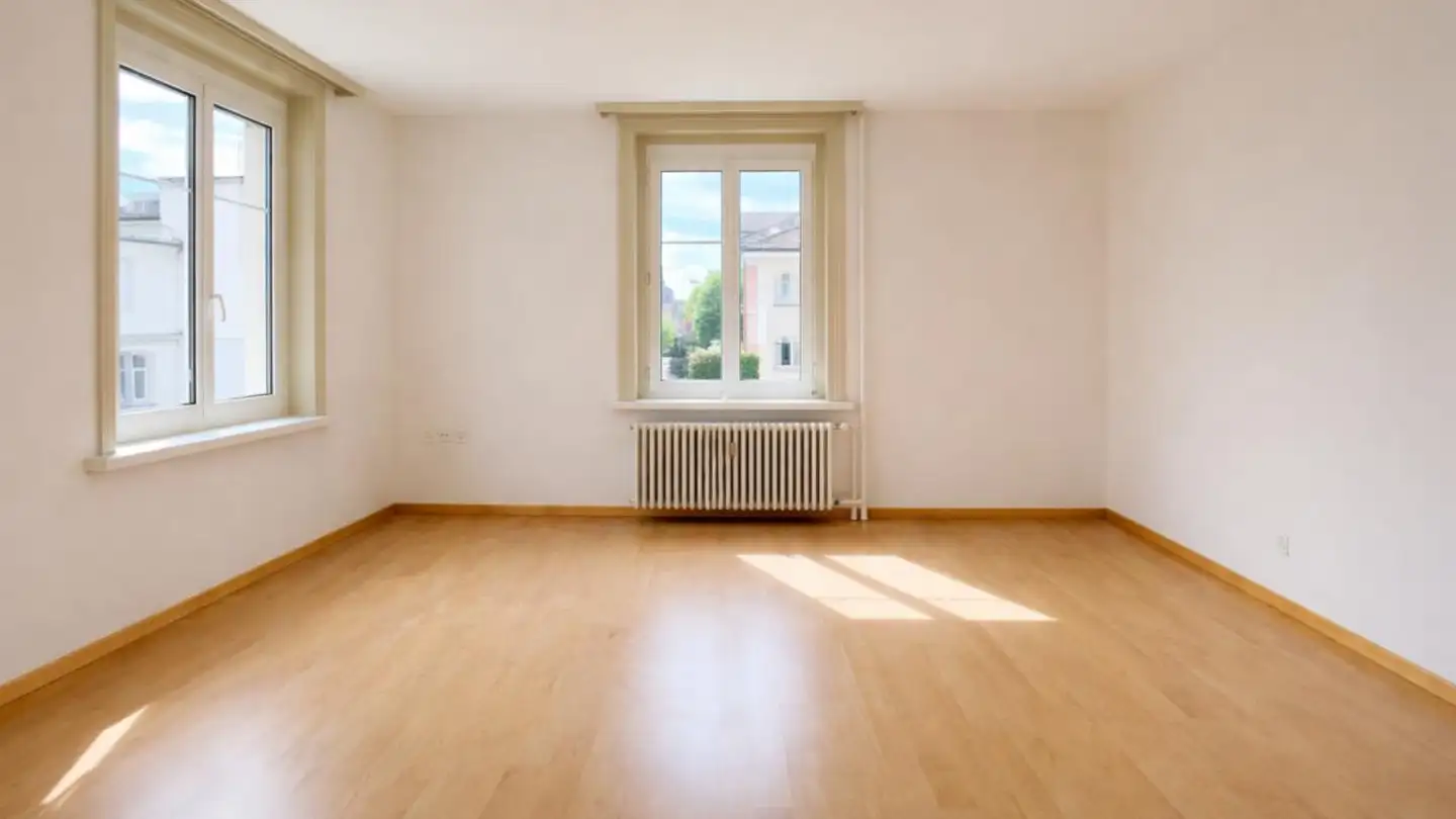 Appartement à louer - Rebenstrasse 22, 9320 Arbon - Photo 3