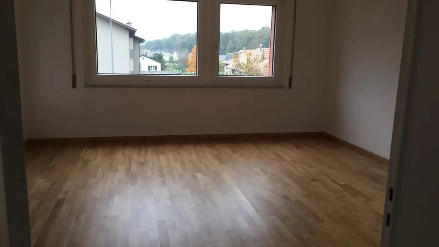 Appartement à louer - Atrium 5, 3175 Flamatt - Photo 3