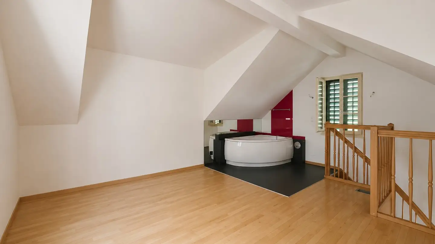 Casa singola in vendita - 6430 Schwyz