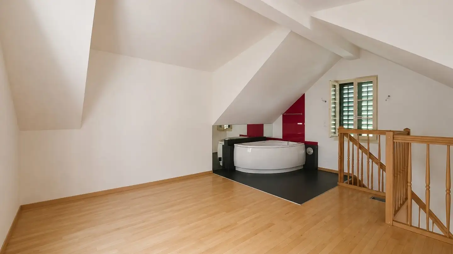 Single house for sale - 6430 Schwyz