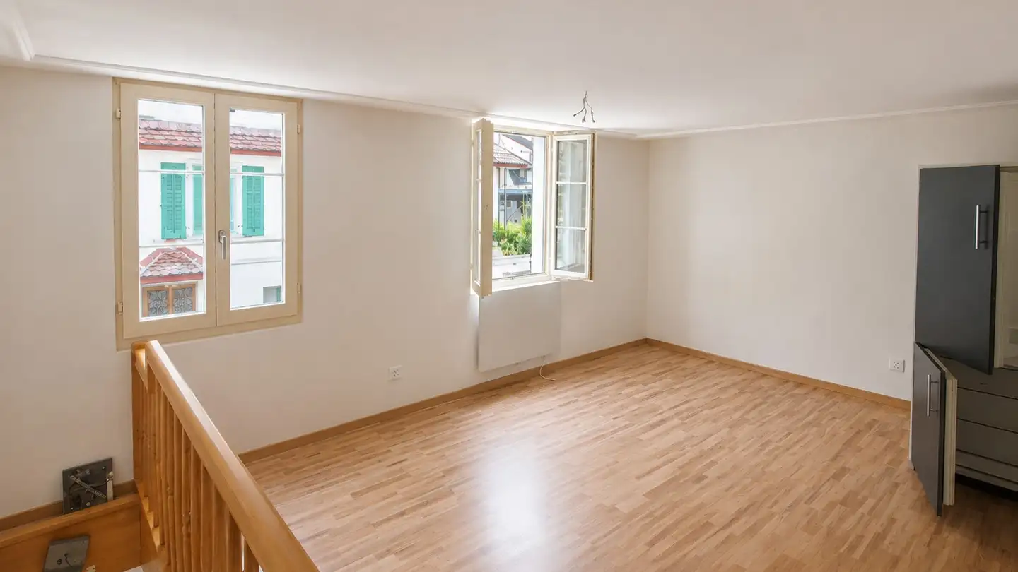 Casa singola in vendita - 6430 Schwyz - Foto 4