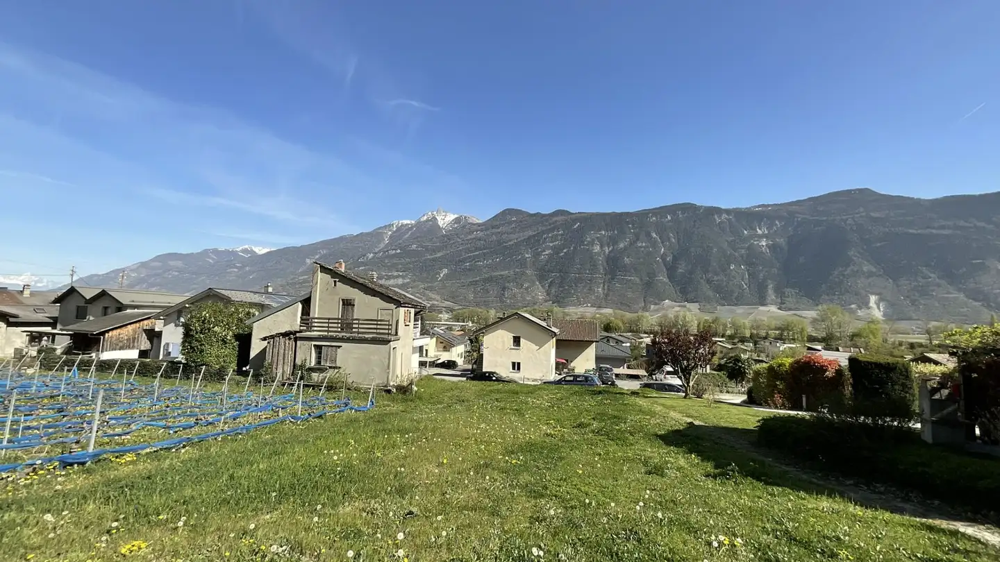 Villa for sale - 1926 Fully - Photo 3