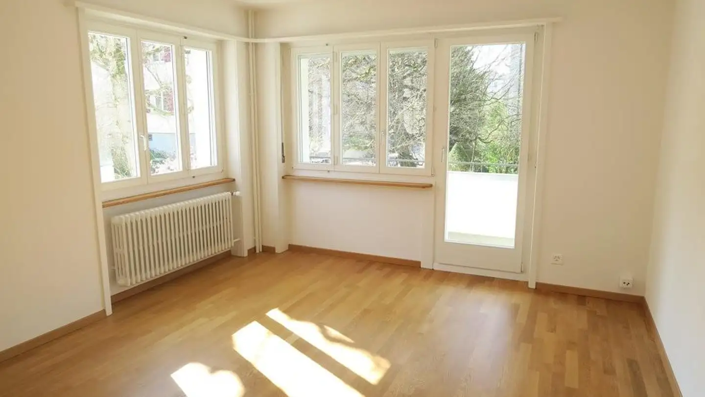 Appartamento in affitto - Schlossstrasse 20, 3098 Köniz - Foto 4