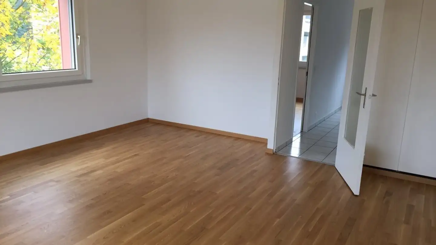 Appartement à louer - Atrium 5, 3175 Flamatt - Photo 4