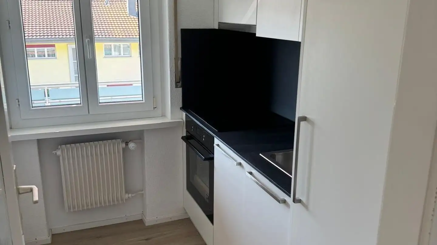 Wohnung mieten - Leimernweg 10, 2542 Pieterlen - Foto 2