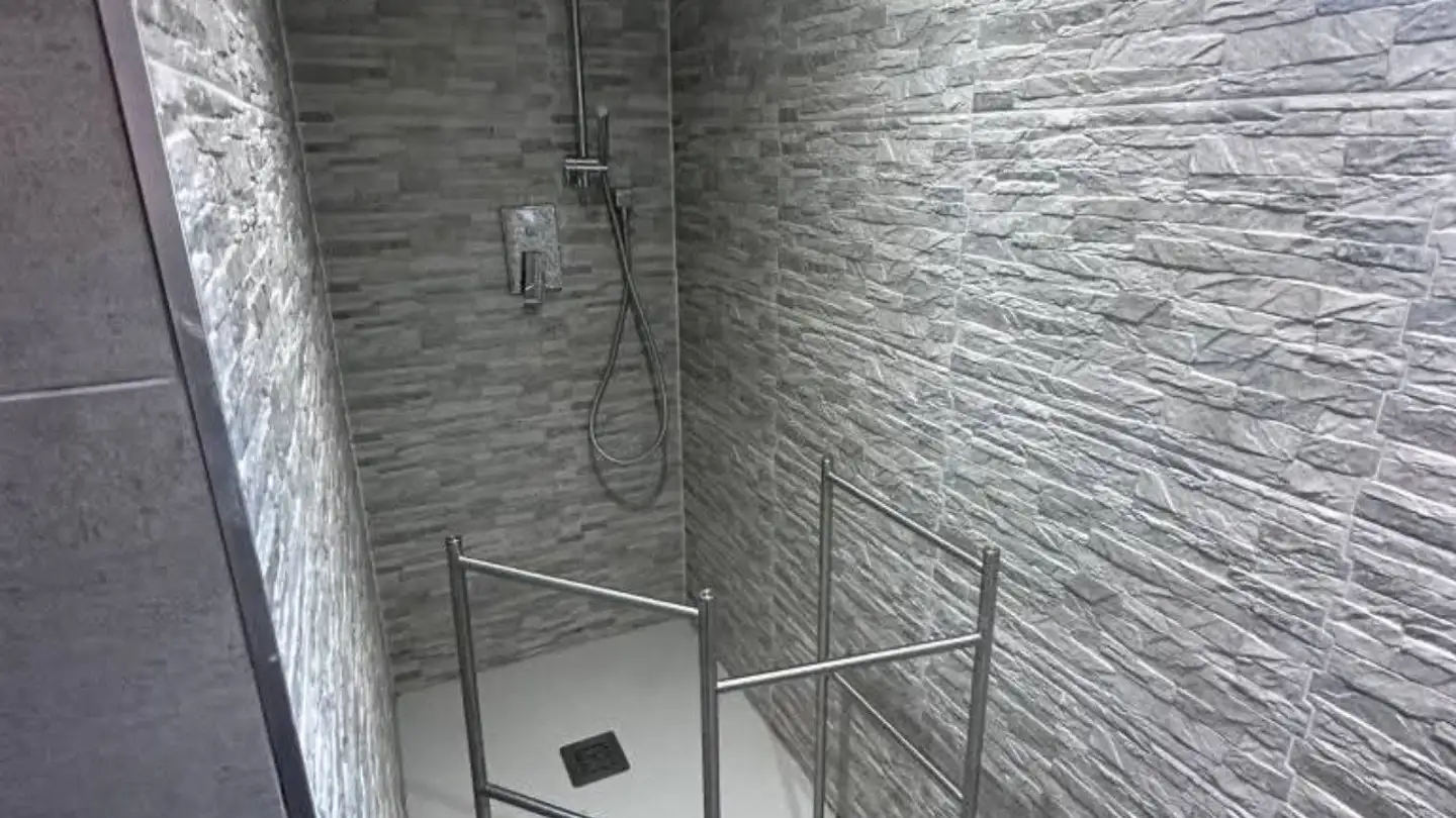 Single house for rent - 6984 Pura