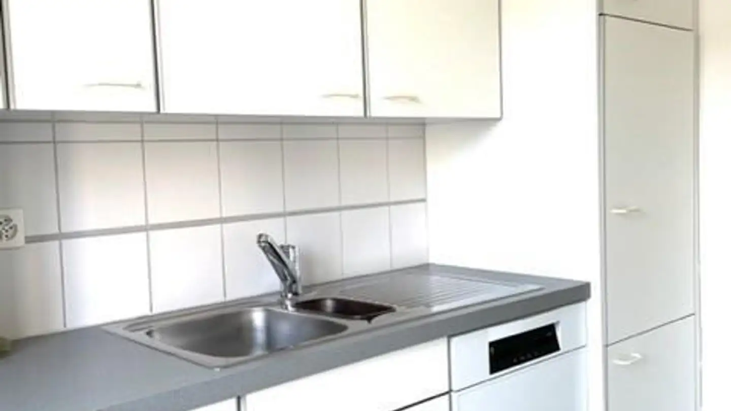Appartamento in affitto - Hardstrasse 27, 5430 Wettingen - Foto 3