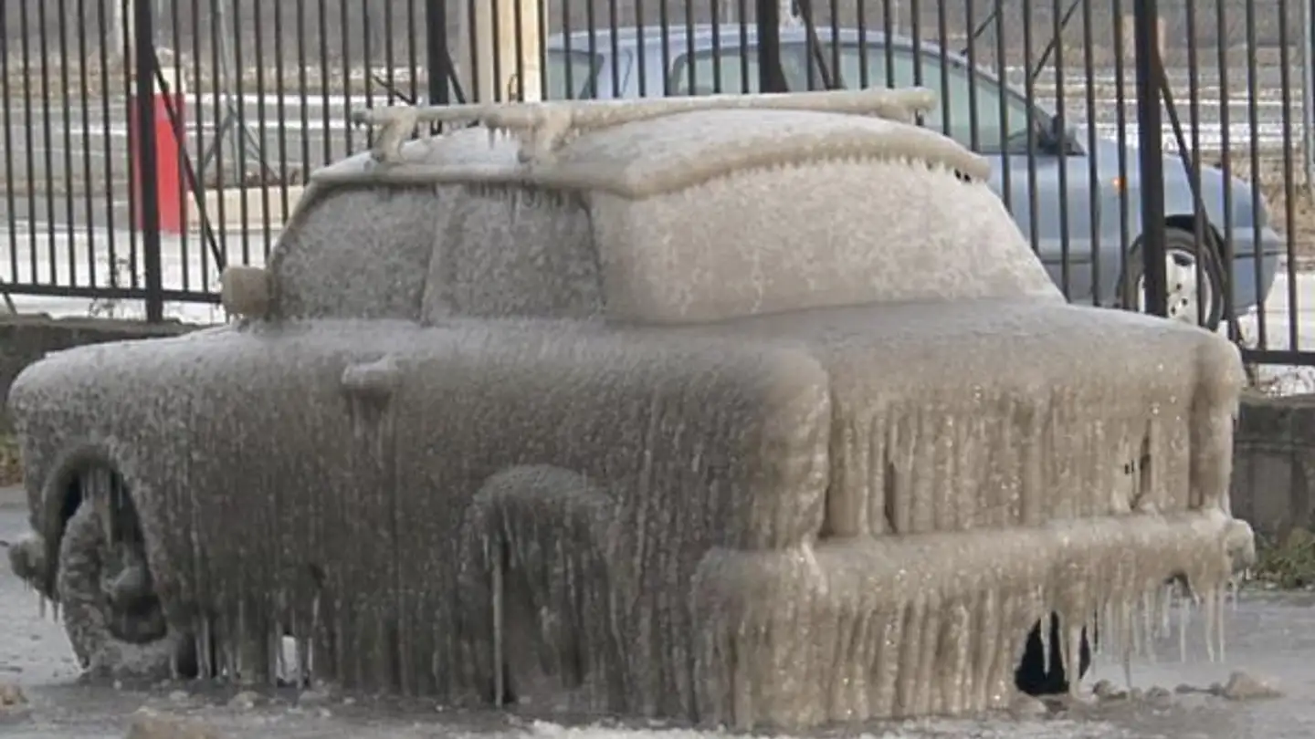 Tiefgaragenstellplatz mieten - Sulgenauweg 40, 3007 Bern