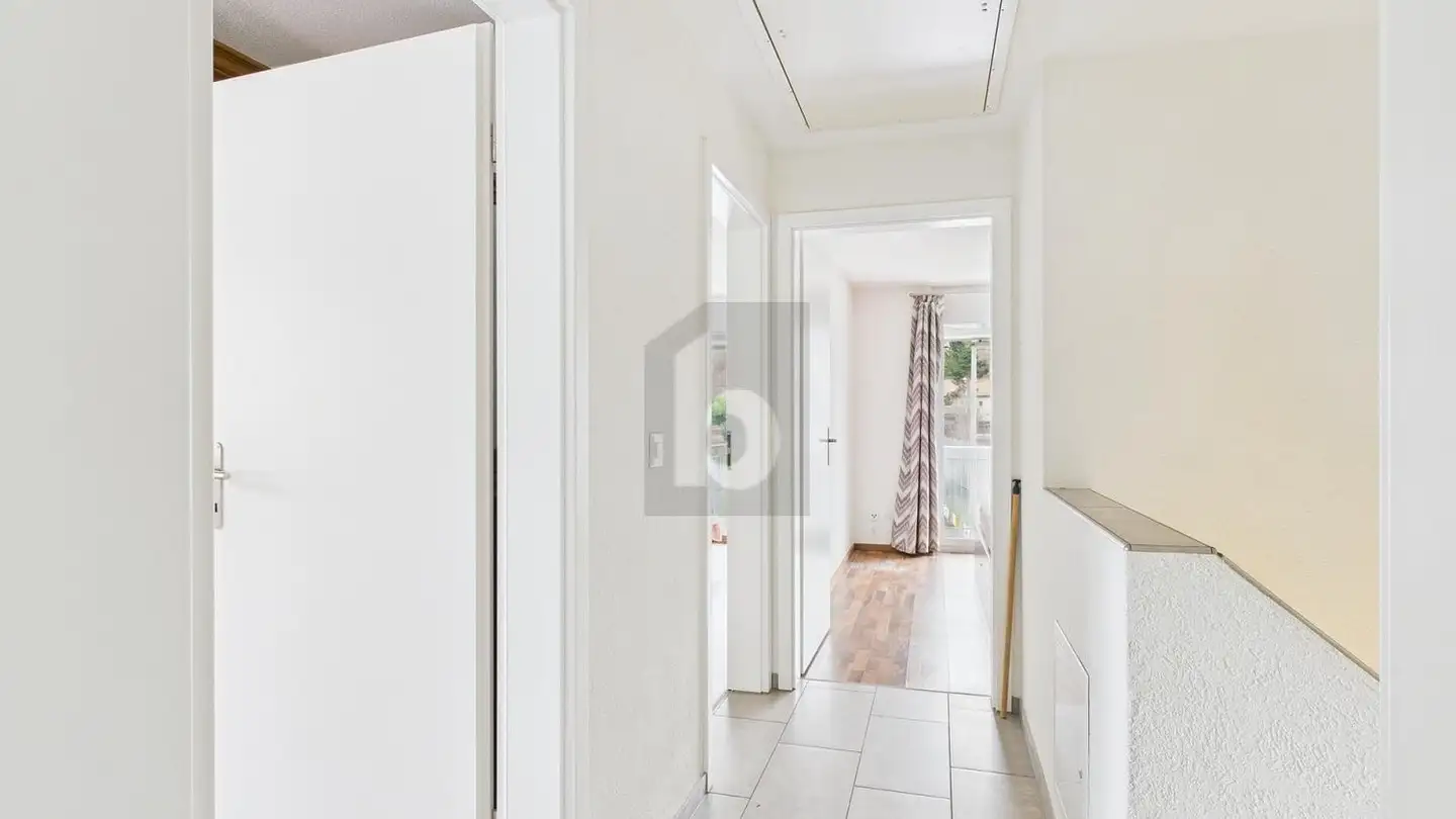 Duplex in vendita - 4436 Oberdorf BL - Foto 4