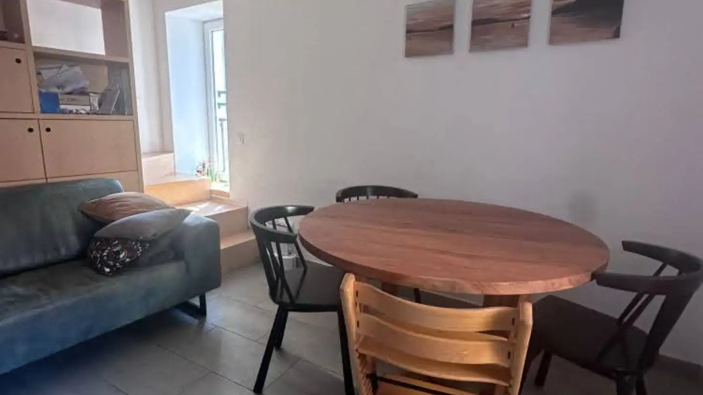 Single house for rent - 6984 Pura - Photo 3