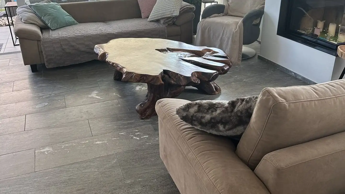 Wohnung mieten - Sandbuckstrasse 30, 8173 Neerach - Foto 3