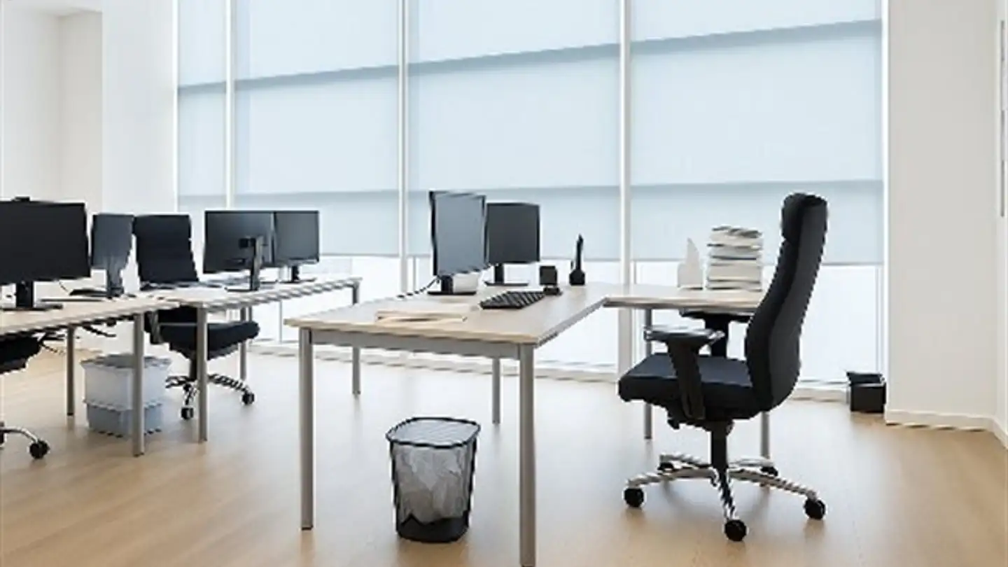 Bureau à vendre - 6850 Mendrisio