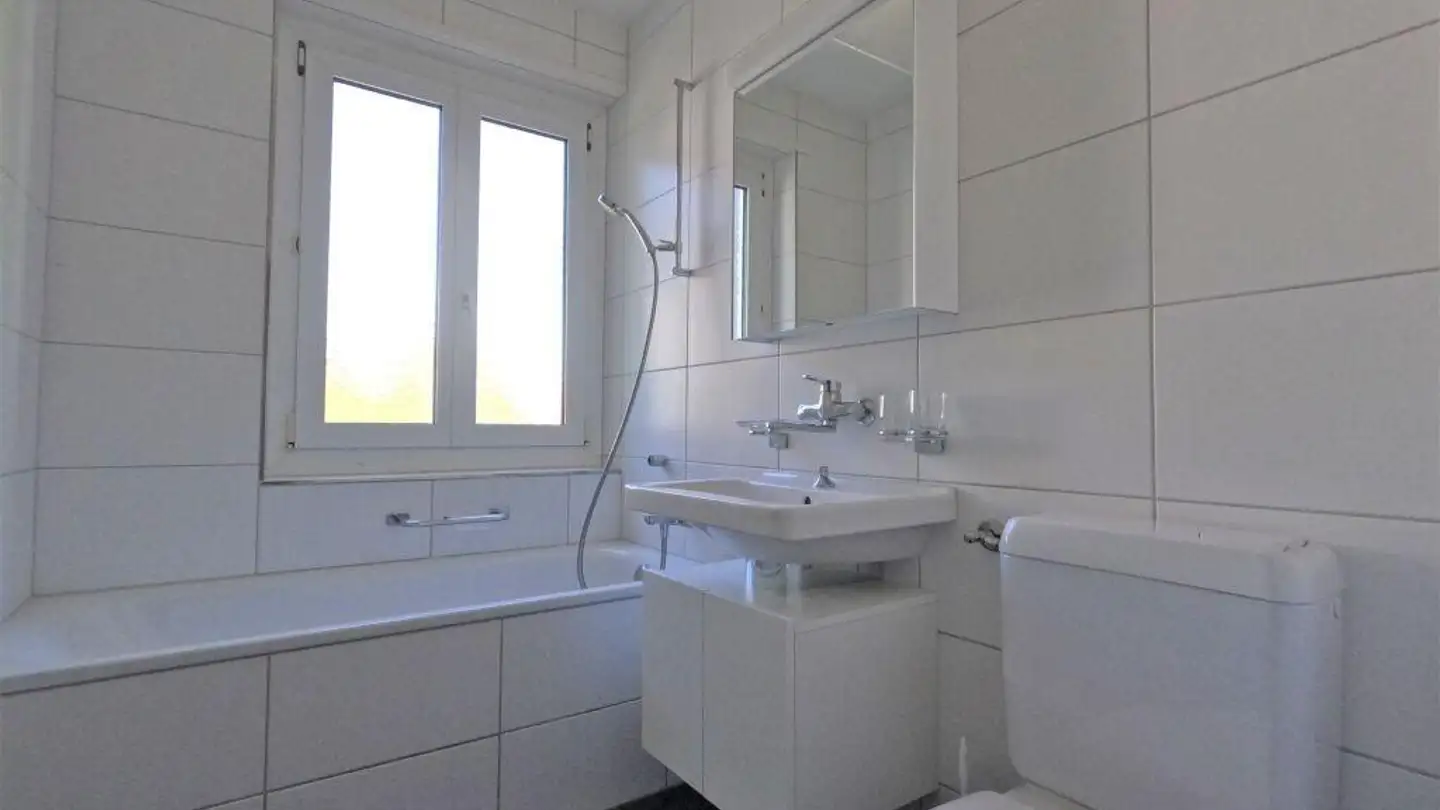 Wohnung mieten - Felsgutstieg 2, 8200 Schaffhausen - Foto 3