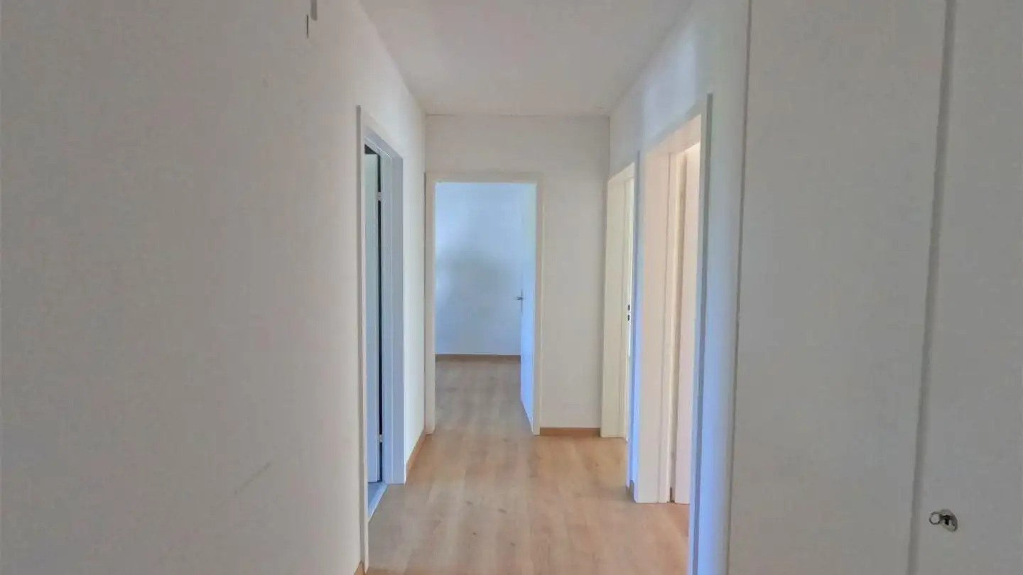 Wohnung mieten - Felsgutstieg 2, 8200 Schaffhausen - Foto 4