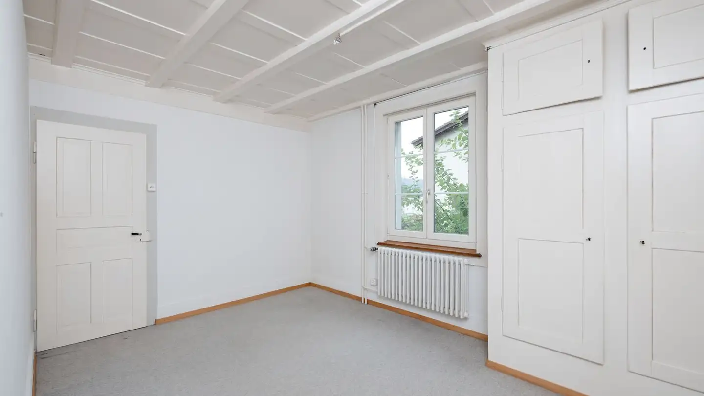 Maison individuelle à vendre - Hauptstrasse 179, 5044 Schlossrued - Photo 3