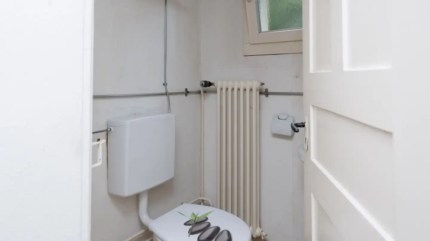 Maison individuelle à vendre - Hauptstrasse 179, 5044 Schlossrued - Photo 4