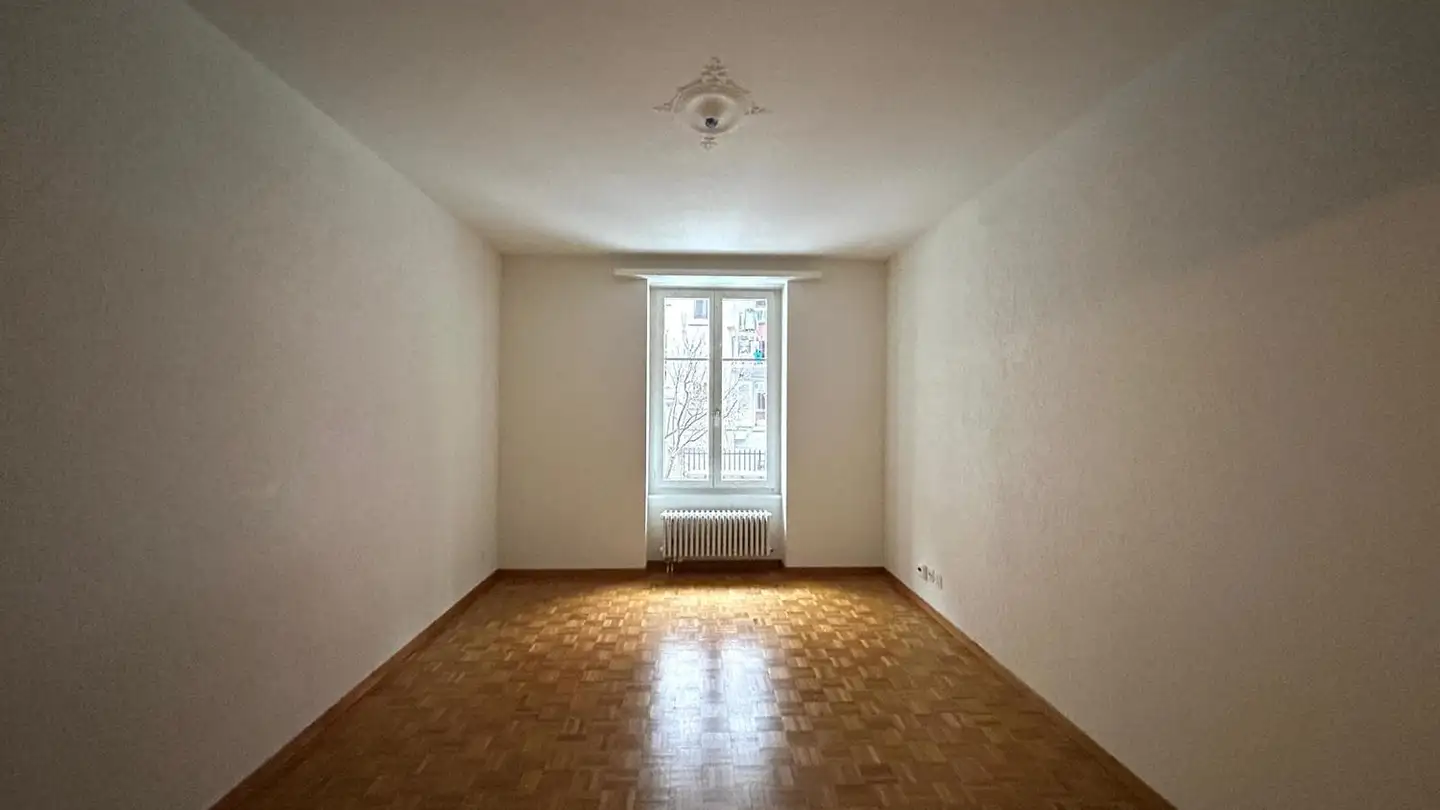 Appartamento in affitto - Waffenweg 24, 3014 Bern - Foto 4
