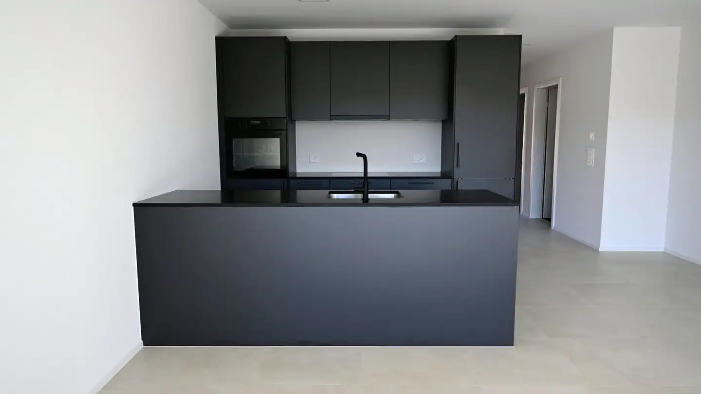Wohnung mieten - Wittenbergstrasse 11, 3205 Gümmenen - Foto 2