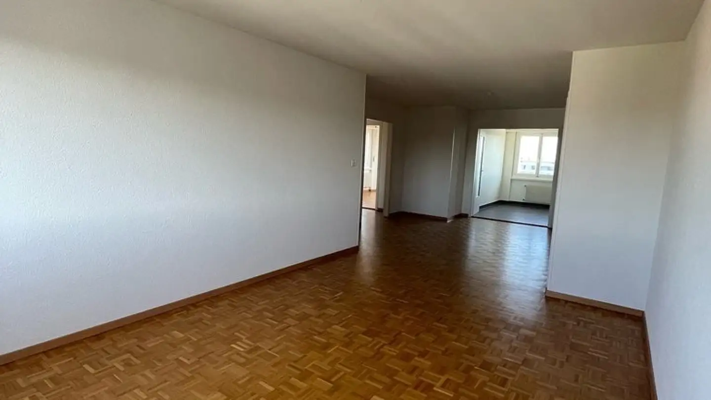 Wohnung mieten - Avenue Haldimand 34, 1400 Yverdon-les-Bains - Foto 3