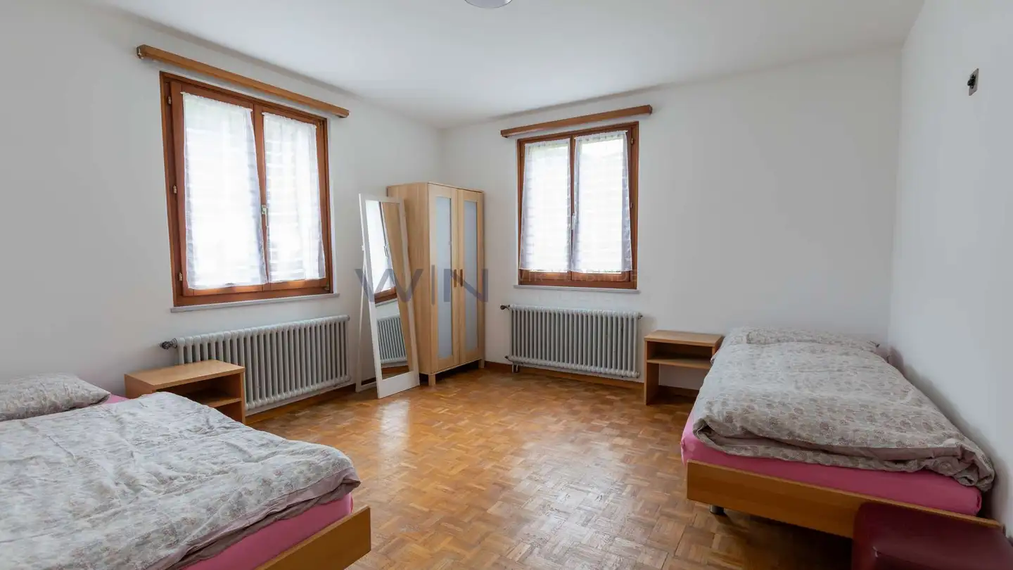 Maison individuelle à vendre - 6718 Olivone - Photo 4