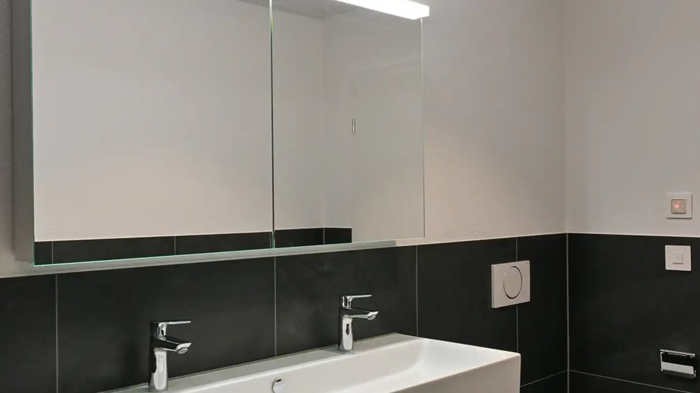 Wohnung mieten - Wittenbergstrasse 11, 3205 Gümmenen - Foto 3