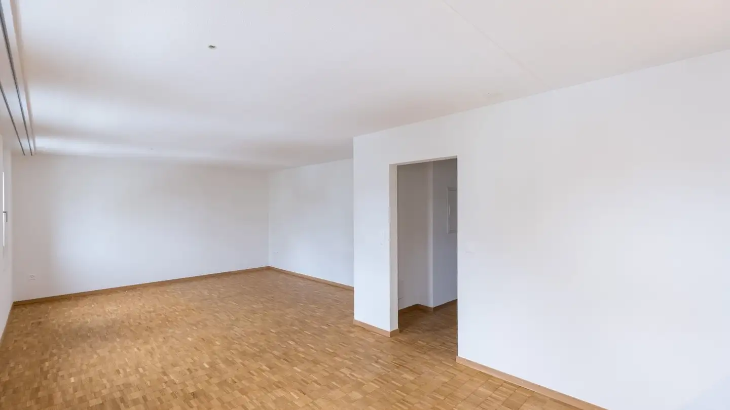 Wohnung mieten - Mellingerstrasse 42, 5400 Baden - Foto 3