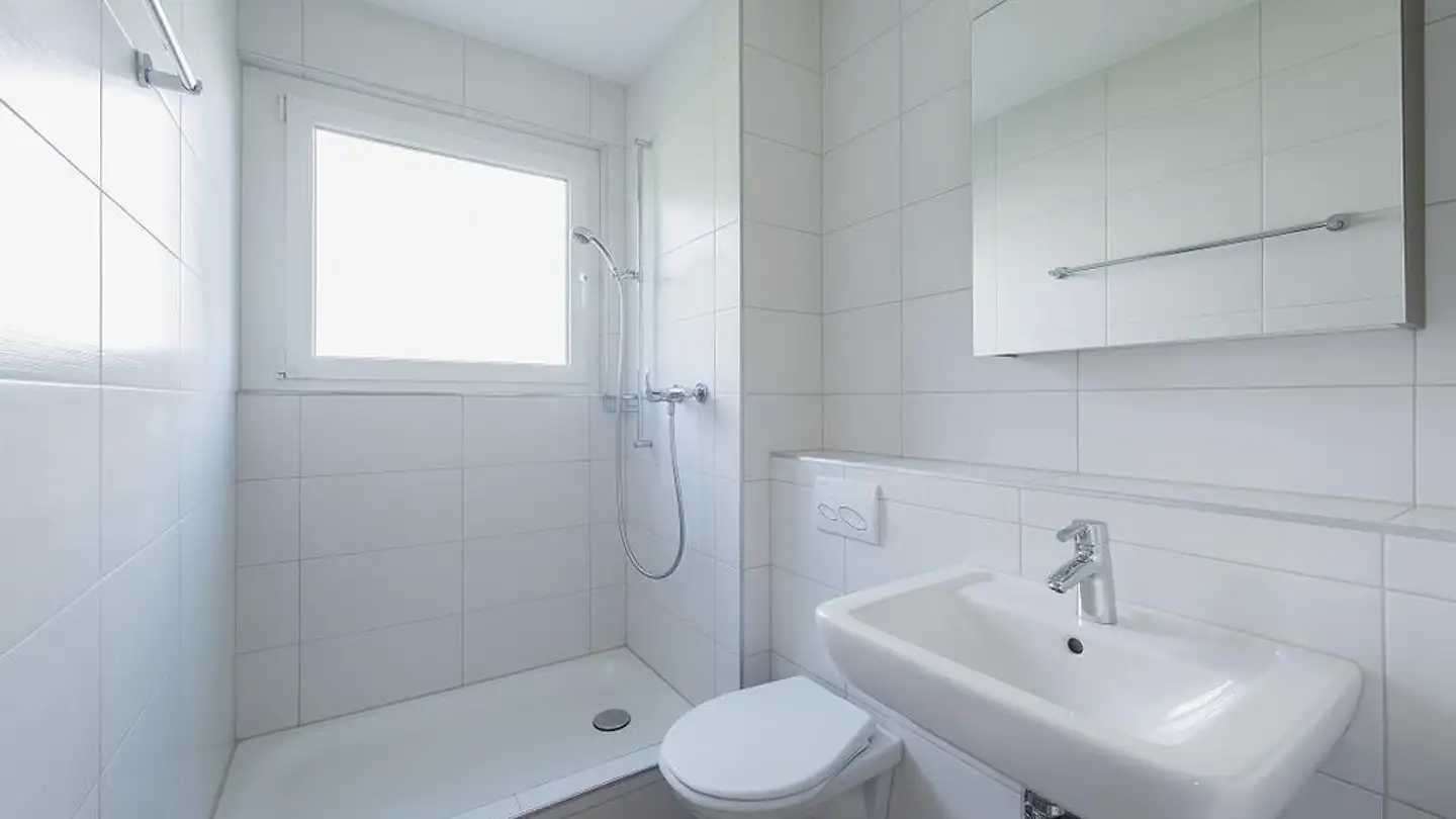 Apartment for rent - Rüttenenweg 65, 4313 Möhlin - Photo 4