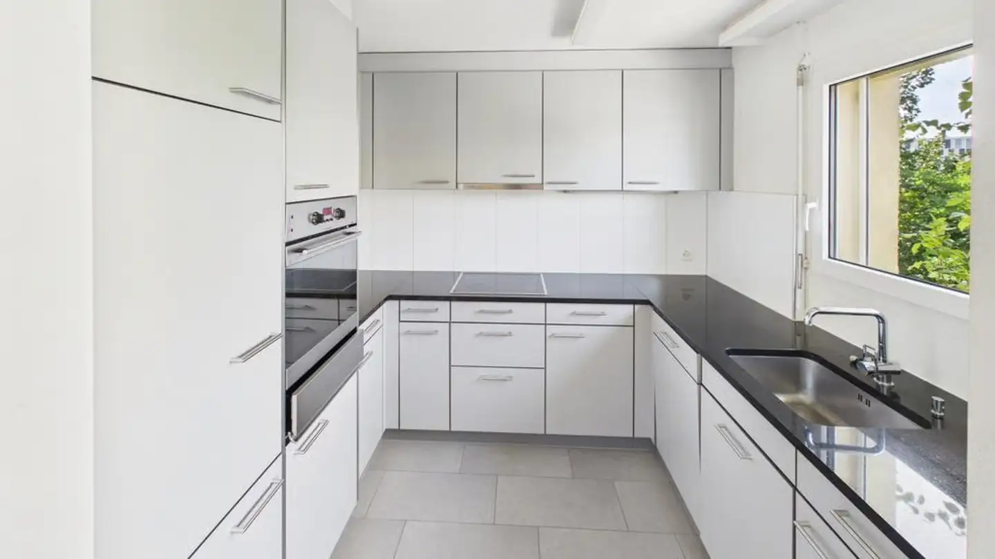 Wohnung mieten - Im Hürdli 6, 8152 Glattbrugg - Foto 3