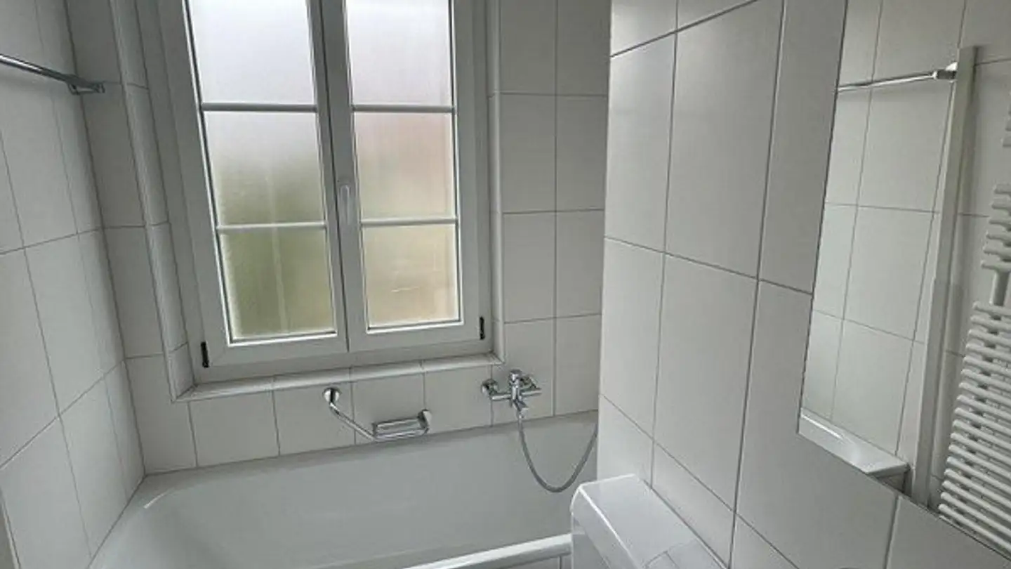 Appartamento in affitto - Greyerzstrasse 47, 3013 Bern - Foto 3