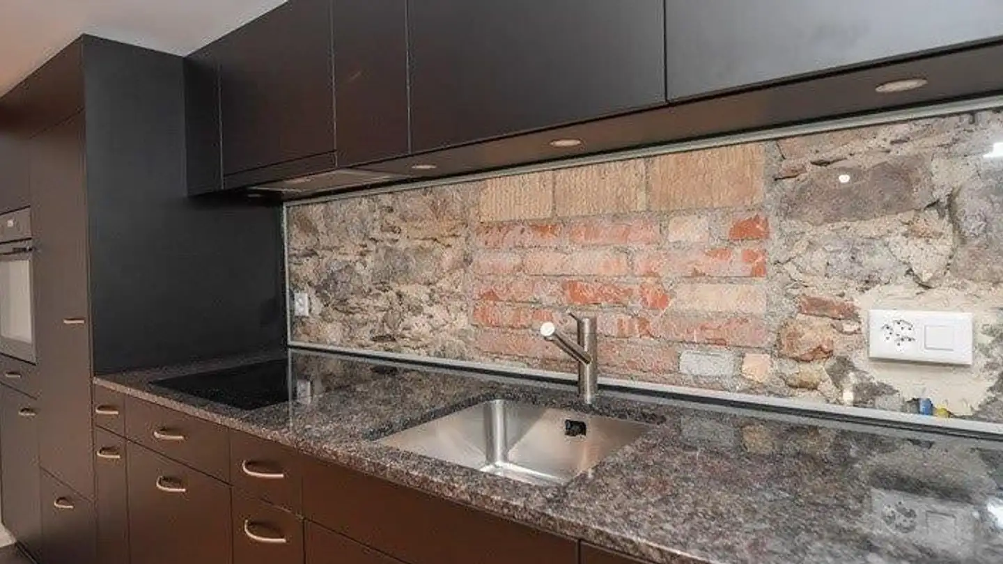 Appartamento in affitto - Oberdorfstrasse 11, 8117 Fällanden - Foto 2