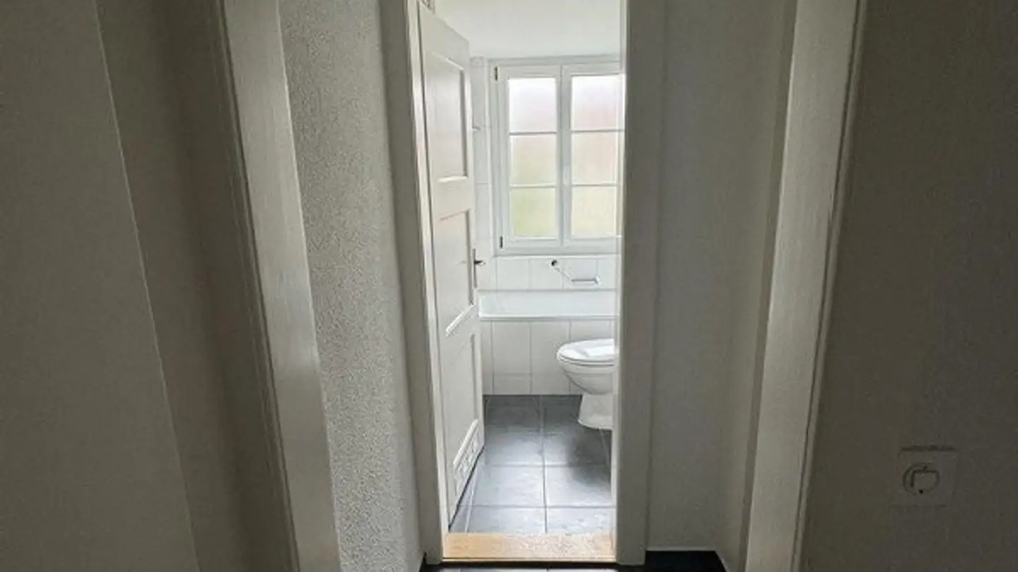 Appartamento in affitto - Greyerzstrasse 47, 3013 Bern - Foto 4