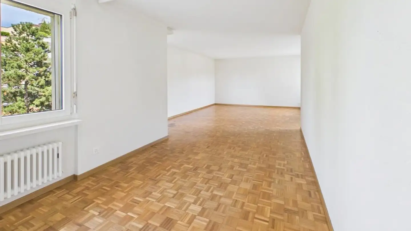Wohnung mieten - Im Hürdli 6, 8152 Glattbrugg - Foto 4