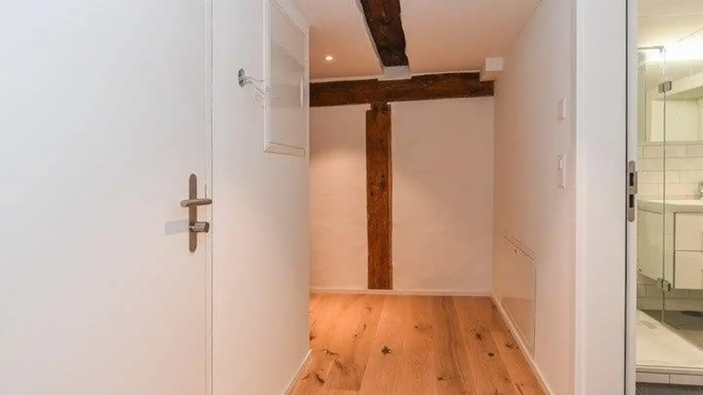 Appartamento in affitto - Oberdorfstrasse 11, 8117 Fällanden - Foto 3